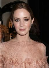 emily blunt fake nude|Celebrity Fake 